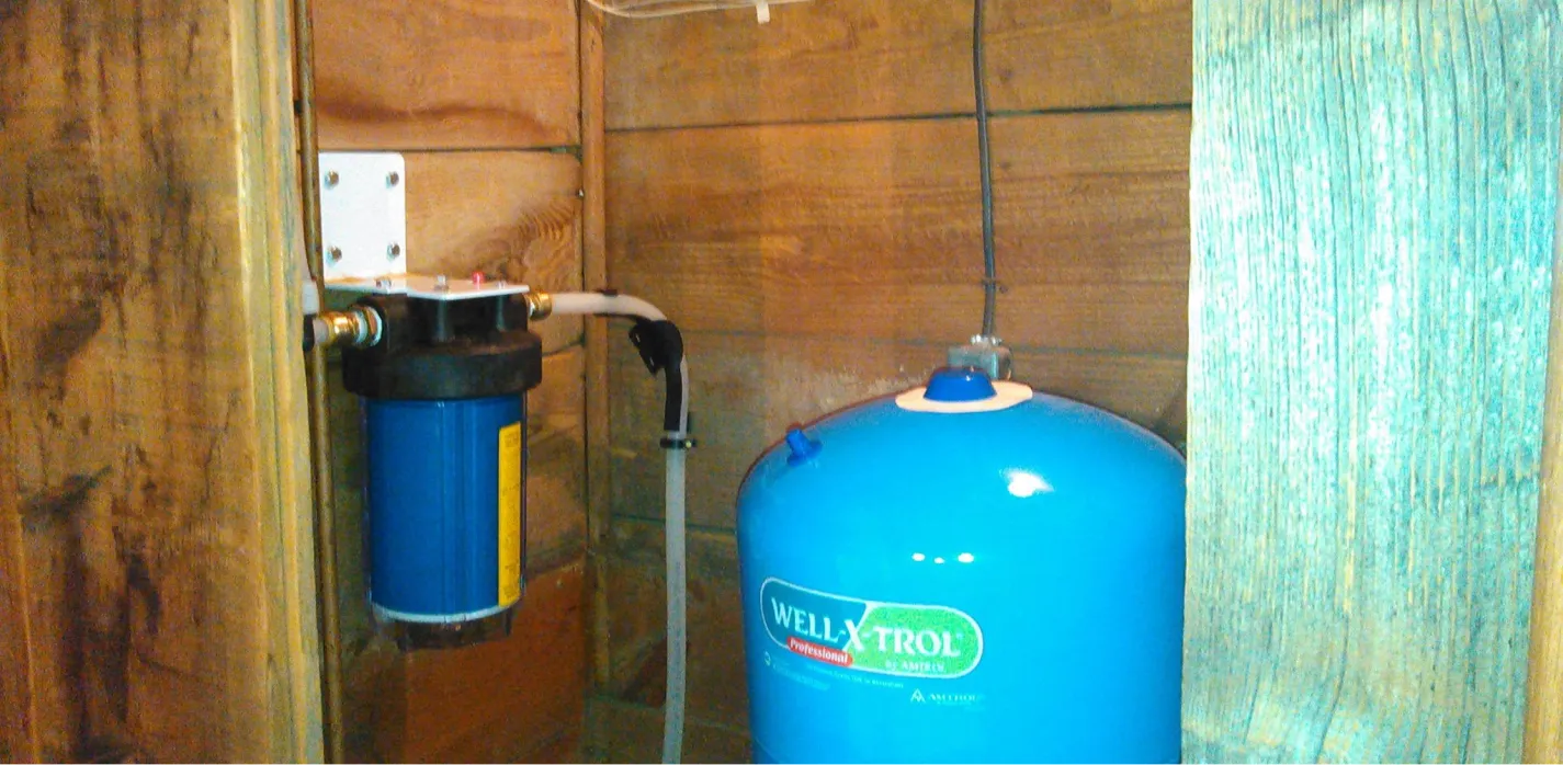 Water Treatment Services Water Treatment Services