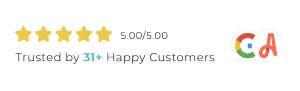 gbp